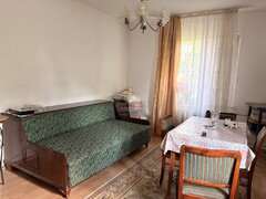 Berceni, Aparatorii Patriei